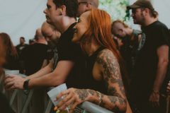 ©JessicaChrist_DSC04887_People_20230805-