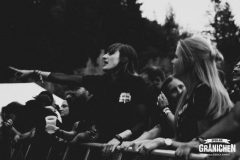 ©JessicaChrist_DSC05047_People_20230805-