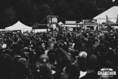 ©JessicaChrist_DSC05069_People_20230805-
