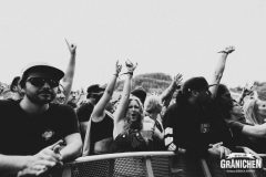 ©JessicaChrist_DSC05079_People_20230805-