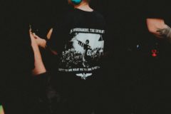 ©JessicaChrist_DSC05117_People_20230805-