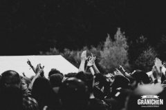©JessicaChrist_DSC05118_People_20230805-
