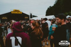 ©JessicaChrist_DSC05142_People_20230805-
