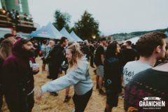 ©JessicaChrist_DSC05160_People_20230805-