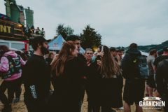 ©JessicaChrist_DSC05167_People_20230805-