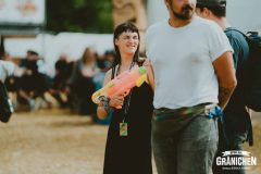 ©JessicaChrist_JEC02751_People_20230805-