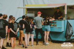©JessicaChrist_JEC02754_People_20230805-
