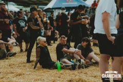 ©JessicaChrist_JEC02756_People_20230805-