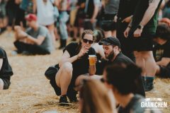 ©JessicaChrist_JEC02757_People_20230805-