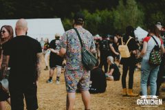 ©JessicaChrist_JEC02759_People_20230805-