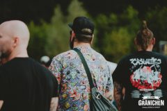 ©JessicaChrist_JEC02761_People_20230805-