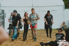 ©JessicaChrist_JEC02763_People_20230805-