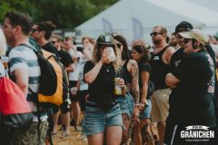 ©JessicaChrist_JEC02766_People_20230805-