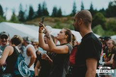 ©JessicaChrist_JEC02767_People_20230805-
