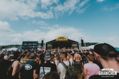©JessicaChrist_JEC02855_People_20230805-