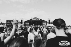 ©JessicaChrist_JEC02859_People_20230805-