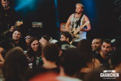 ©JessicaChrist_JEC03013_People_20230805-
