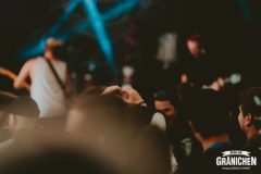 ©JessicaChrist_JEC03020_People_20230805-