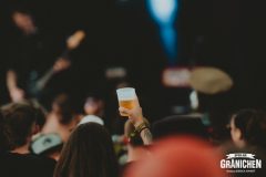 ©JessicaChrist_JEC03023_People_20230805-