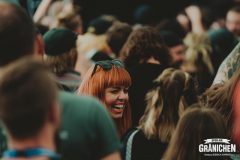 ©JessicaChrist_JEC03030_People_20230805-