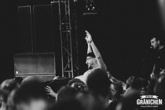 ©JessicaChrist_JEC03041_People_20230805-