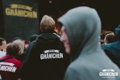 ©JessicaChrist_JEC03074_People_20230805-