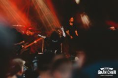 ©JessicaChrist_JEC03084_People_20230805-