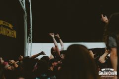 ©JessicaChrist_JEC03259_People_20230805-