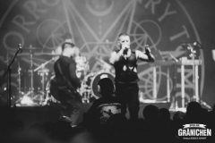 ©JessicaChrist_JEC03283_People_20230805-