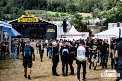 OAG23_Stimmung_FR_MH-18