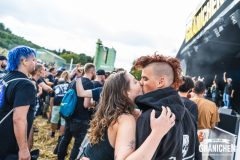 OAG23_Stimmung_MH-13