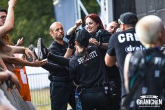 OAG23_Stimmung_MH-14