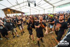 OAG23_Stimmung_MH-15