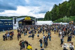 OAG23_Stimmung_MH-21