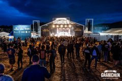 OAG23_Stimmung_MH-24