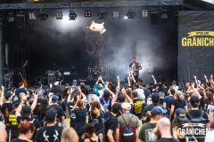 OAG23_Stimmung_MH-3