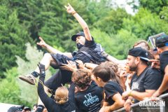 OAG23_Stimmung_MH-9