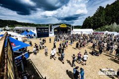 OAG23_Stimmung_SA_MH-12