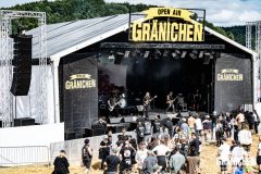 OAG23_Stimmung_SA_MH-7