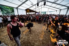 OAG23_Stimmung_SA_MH-76