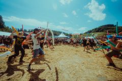 ©JessicaChrist_DSC04764_OpenairGraenichen_Expellow_20240802