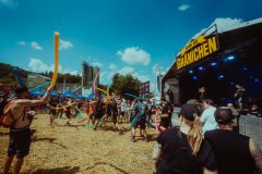©JessicaChrist_DSC04772_OpenairGraenichen_Expellow_20240802