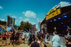 ©JessicaChrist_DSC04773_OpenairGraenichen_Expellow_20240802