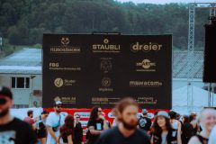 ©JessicaChrist_DSC04998_OpenairGraenichen__20240802