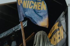 ©JessicaChrist_DSC05001_OpenairGraenichen__20240802