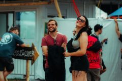 ©JessicaChrist_DSC05003_OpenairGraenichen__20240802