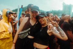 ©JessicaChrist_DSC05631_OpenairGraenichen__20240802