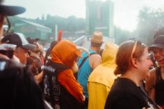 ©JessicaChrist_DSC05657_OpenairGraenichen__20240802