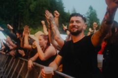 ©JessicaChrist_DSC05680_OpenairGraenichen__20240802