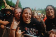 ©JessicaChrist_DSC05688_OpenairGraenichen__20240802